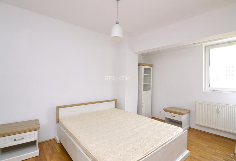 INCHIRIERE APARTAMENT 3 CAMERE UNIRII – ZEPTER - 32