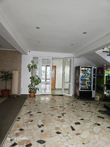 Inchiriez spatii birouri - 3