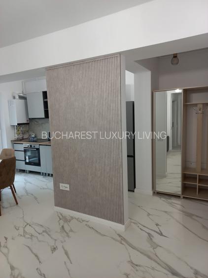 PACHET 14 APARTAMENTE PLUS UN STUDIO SI 10 LOCURI DE PARCARE - 15