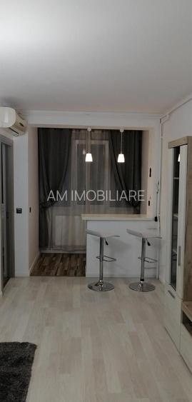 GARS. APARATORII PATRIEI, BUCATARIE INCHISA, BOILER, METROU 11 MINUTE - 3