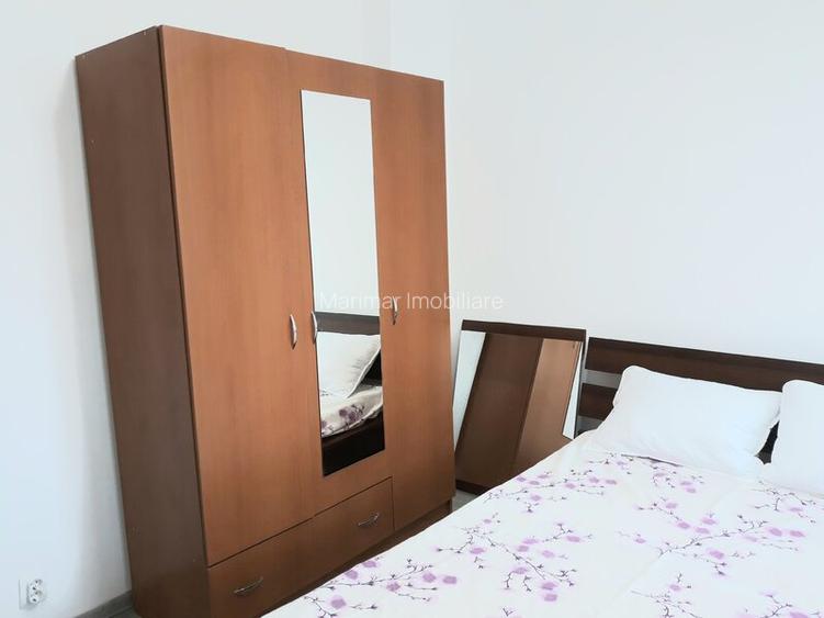 Obor, Colentina, Teiul Doamnei, 10 minute de metrou, stradal, renovat 2026 - 15