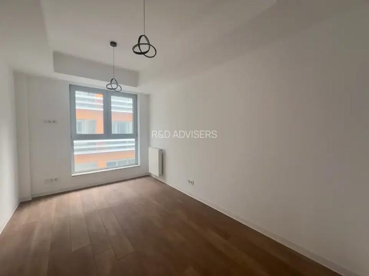 Apartament 4 Camere Spatios 108 mp Damaroaia Fara TVA Mutare Imediata - 11