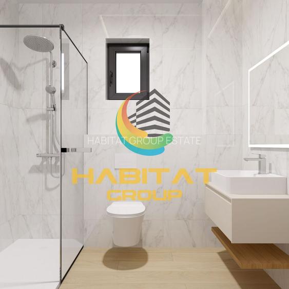 3 camere Palatul Parlamentului - NOU - 7