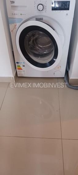 Dristor - Parc Lake  inchiriere ap. 2 cam dec - 17