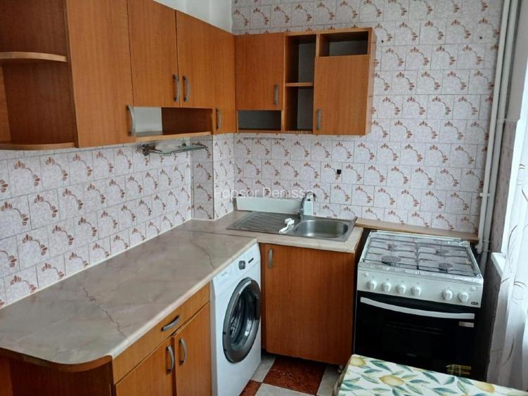 Vânzare apartament 3 camere Metrou Iancului - 5
