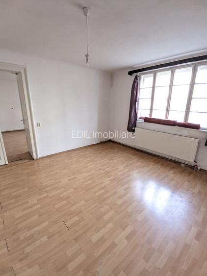 Casă de vânzare, 6 camere, 140 mp utili, Andrei Mureșanu zona Hotel Meridian - 11