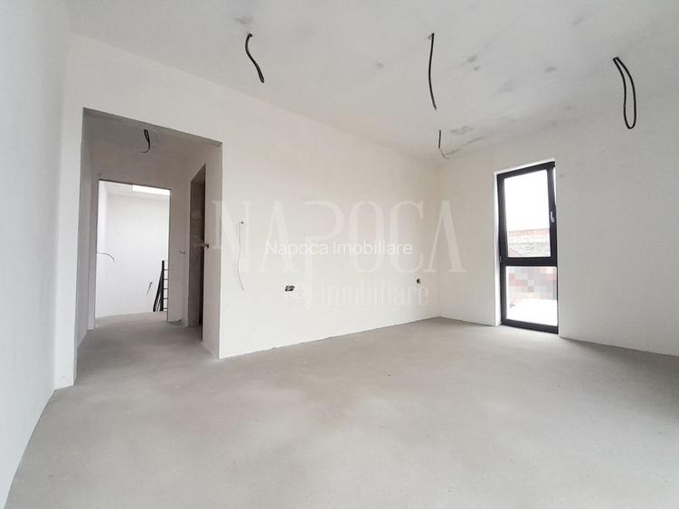 Casa 6 camere de vanzare in Dimitrie Cantemir Oradea, Oradea - 5