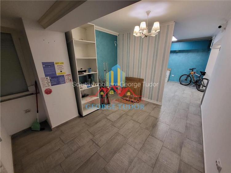 Vanzare apartament Rezervelor 58C Lidl - 10
