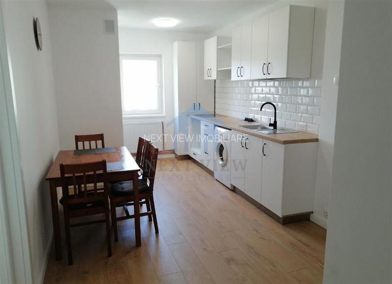 Apartament 4 camere, Manastur - 5