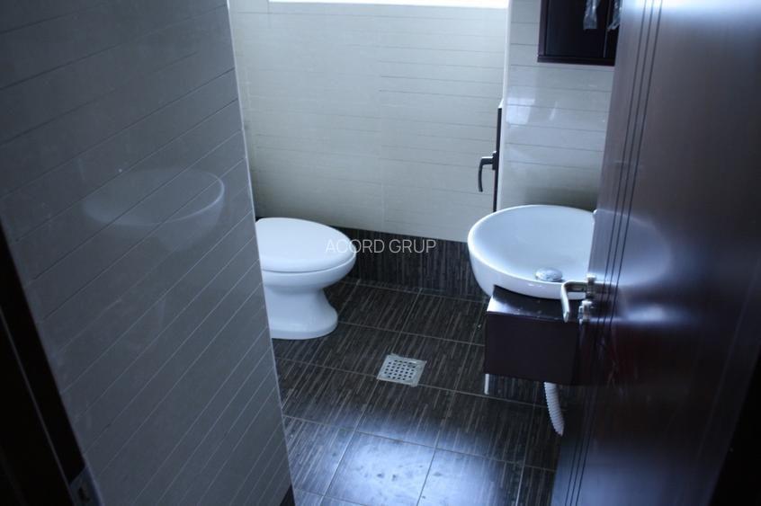 Birouri 120 mp – Zona Unirii – mentenanță inclusă - 5