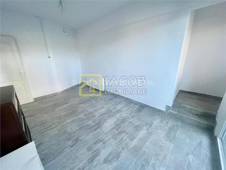 Spatiu amenajat pentru functionalitate multipla, se inchiriaza partial sau total - 8