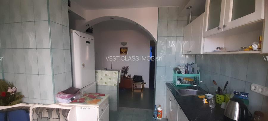 Drumul Taberei,Valea Ialomitei,Kaufland - 4