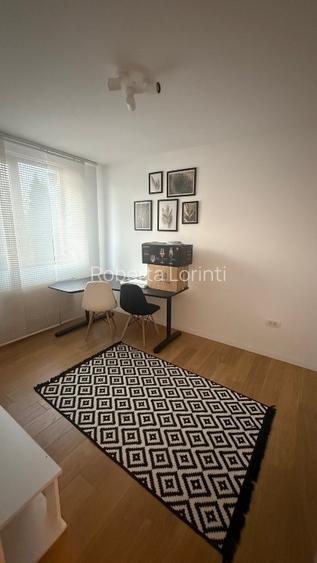 Casa tip triplex in Dumbravita - 3