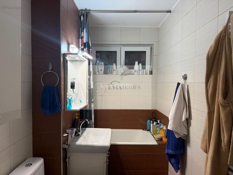 4 camere/ Zona La Terenuri - 7