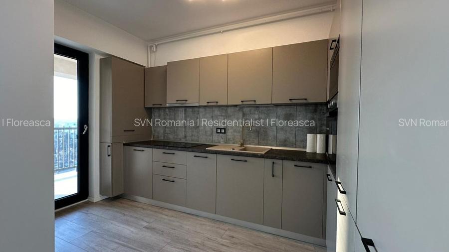 REA1025697 2 Camere l De inchiriat IStaulesti - 11