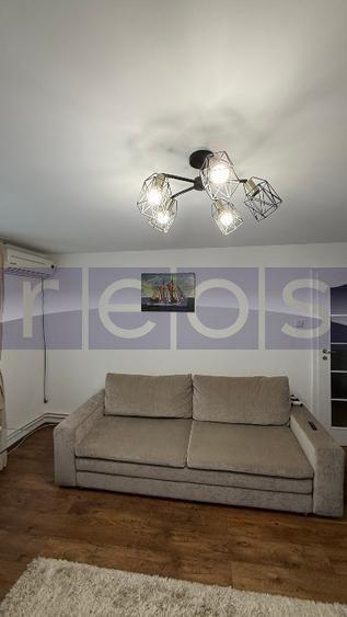 VANZARE 2 CAMERE- DECOMANDAT- NERVA TRAIAN - TIMPURI NOI - 2