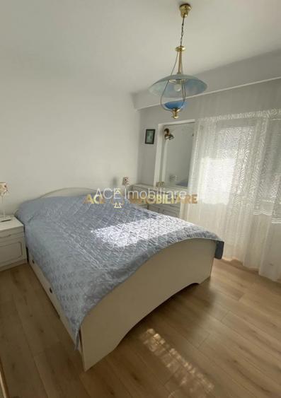 3 Camere | Pantelimon | Proximitate Metrou | Boiler | Mobilat | Utilat - 5