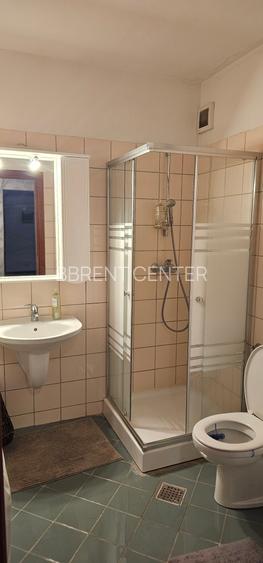 Vanzare - 3 camere - Central Park- Barbu Vacarescu - 8