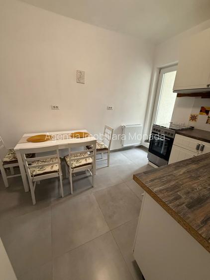 Apartament 2 camere de inchiriat Pacii Bloc Nou / Parcare Proprie(2 min metrou) - 15
