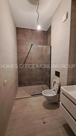 APARTAMENT 2 CAMERE BLOC NOU FINALIZAT ANUL CURENT - 13