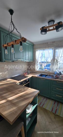 Prima inchiriere!Casuta nouă in Dobosari - 5