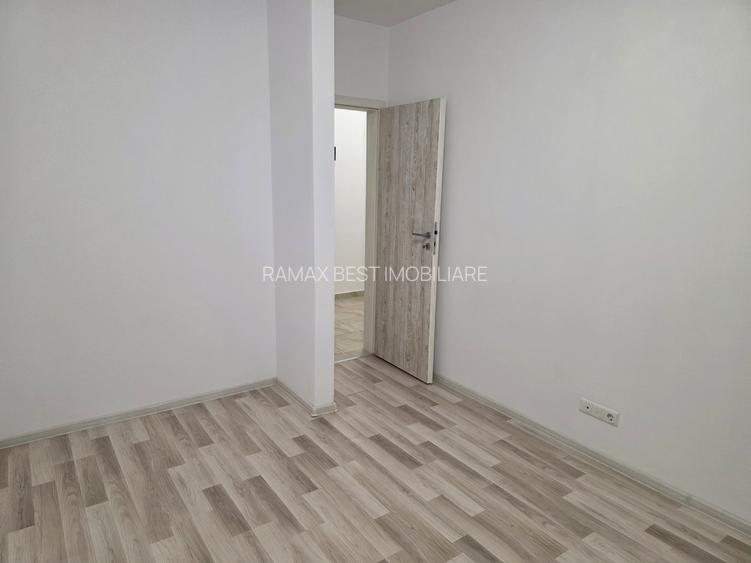 Berceni, pe Postalionului, bloc finalizat 2019, locuit integral, centrala - 9