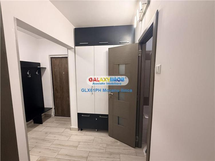 Inchiriere garsoniera in Ploiesti, zona Mihai Bravu, Ploiesti - 10