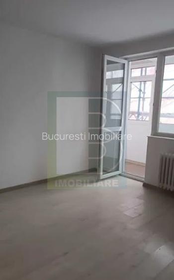 Apartament 2 Camere,Brancoveanu,Budimex,bl.reabilitat,et.5/10,Amenajat,Liber - 4