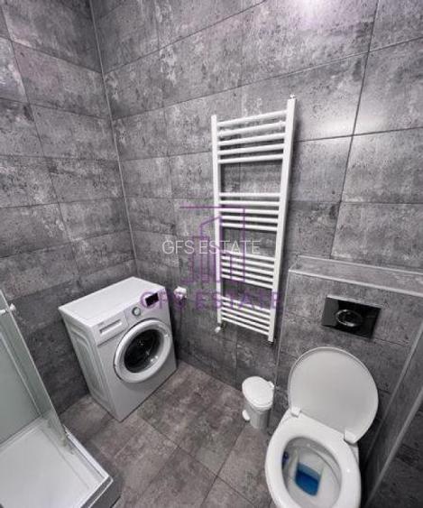 Inchirieri Apartamente 2 Camere Militari|Centrala - 6