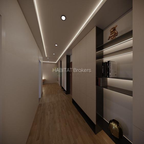 Tunari 1 Decembrie | Pret promotional - 7