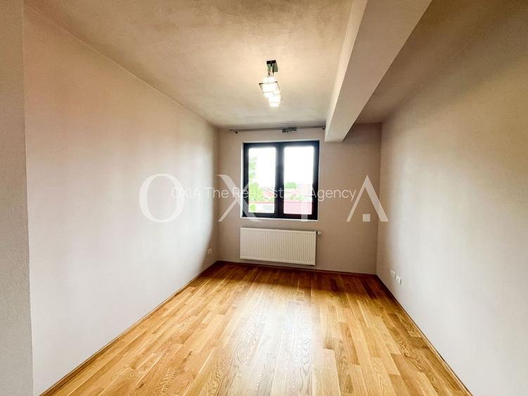 SX429 Giroc, Vatra Satului, Disponibil Imediat. - 18