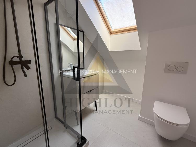 SUNFLOWER GRAND RESIDENCE | COMPLEX PISCINA | VILA 5 CAMERE DISPONIBILA IMEDIAT - 34