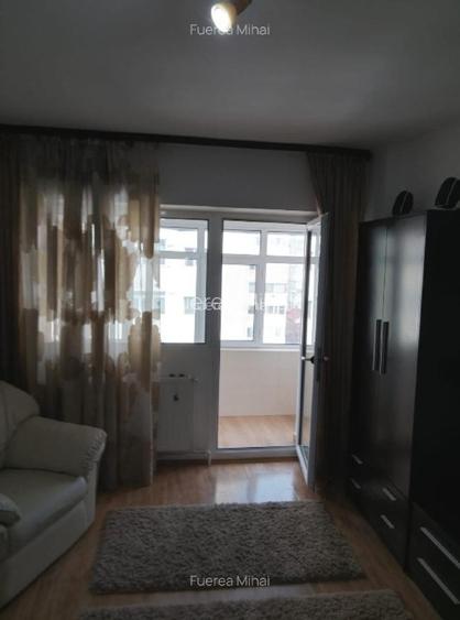 Apartament 3 camere decomandat zona Unirii ACR - 2