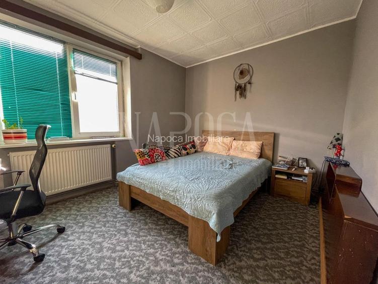 Apartament 2 camere de vanzare in Gheorgheni, Cluj Napoca - 2
