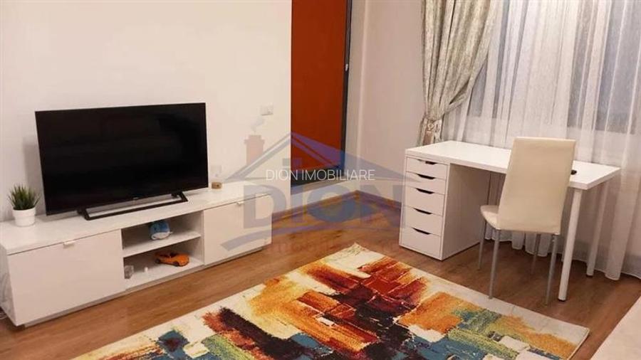 Garsoniera Drumul Taberei , bloc 2021 - 2