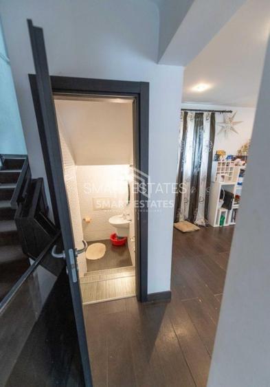 Vatra Luminoasa - Casa D + P + M - Comision 0% - 8