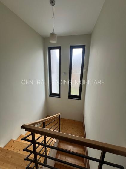 Dimitrie Leonida Metrou - 19