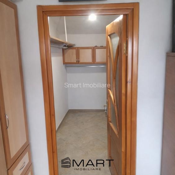 Casa 287 MP Stupini  - 9