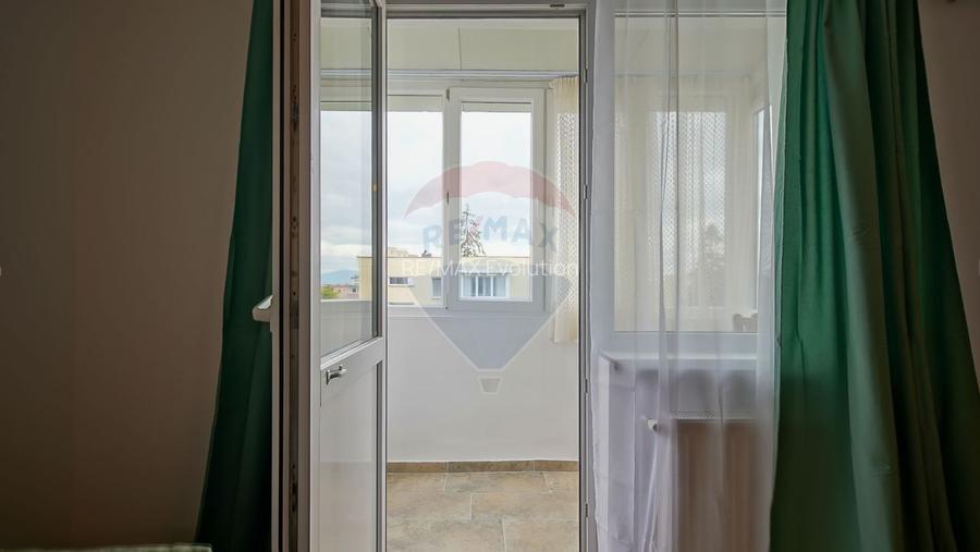 Apartament cu 2 camere de închiriat în zona Grivitei - 8
