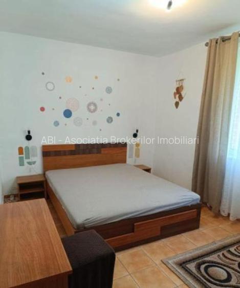 Oferte Inchiriere 3 Camere Bucur Obor - 5