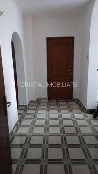 Vanzare Apartament 3 Camere Unirii / Zepter / Emil Botta - 6