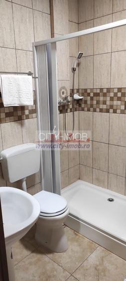 Vanzare Pensiune , Casa ,  Rezervatia Piatra Craiului / Satic, Arges - 21