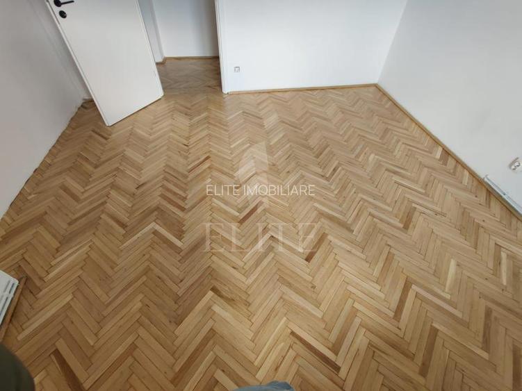 Apartament 4 camere în zona Mc Donald's - 6