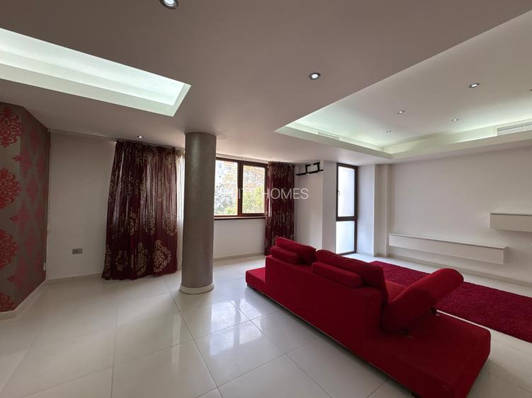 Apartament de 3 camere-Calea Mosilor/3-Room Apt. near Calea Mosilor - 4