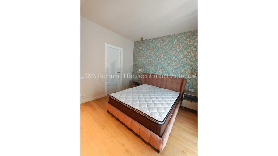 REA1029058 Apartament 4 camere - Pipera - Scoala Americana - Prima inchiriere - 5