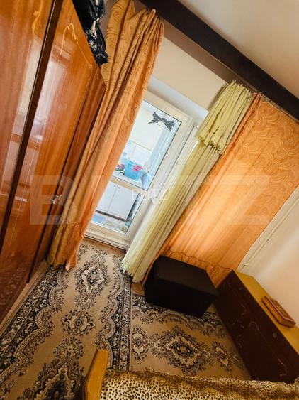 Apartament 3 camere, 79 mp - zona centrala ITC - 10