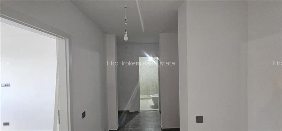 Vanzare apartament 2 camere Renovat Titan-Metrou - 24