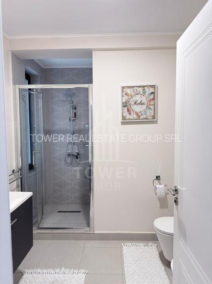 Apartament 3 camere | zona Selimbar - 7