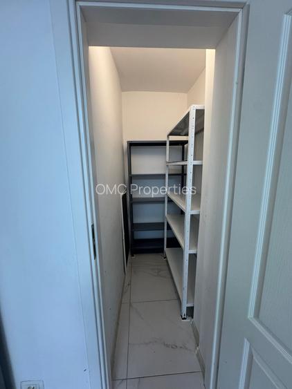 Apartament 4 camere, 2 bai, Centrala - Apusului - Gorjului - Iuliu Maniu - 11