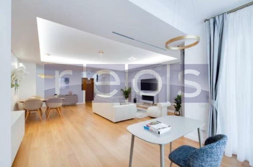 VANZARE -2 CAMERE -LUX -HERASTRAU - 5